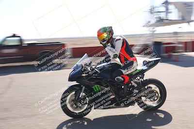 media/Nov-03-2025-Lets Ride (Mon) [[4d74c1c4d3]]/B Group/Grid/